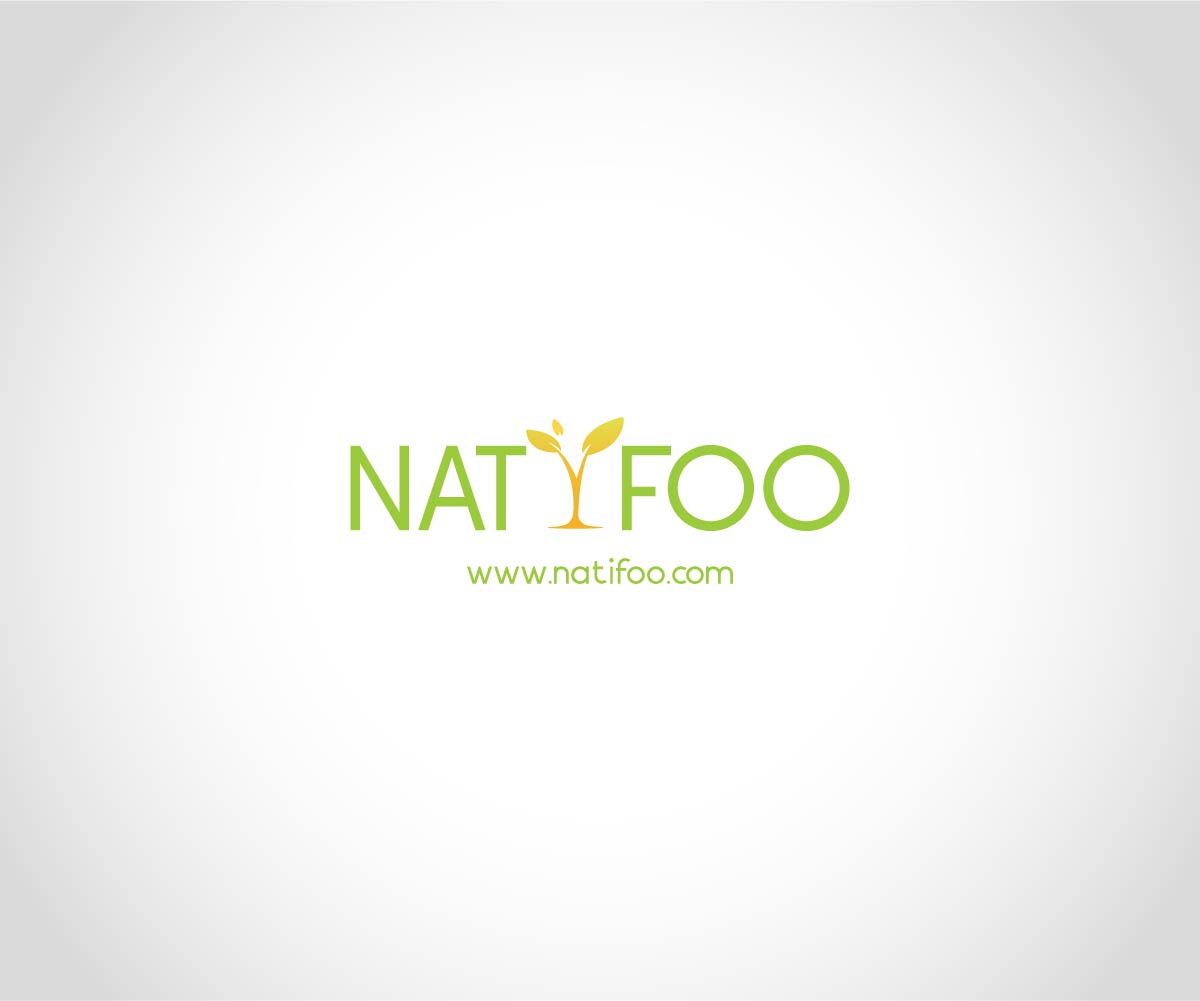 Design de Logo par J.allauigan pour natifoo | Design #8213973