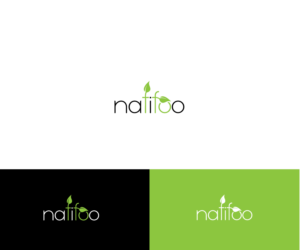 Logo Design by LittleDesign for natifoo | Design: #7996177
