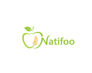 Logo Design by logomaster24 for natifoo | Design: #7972992