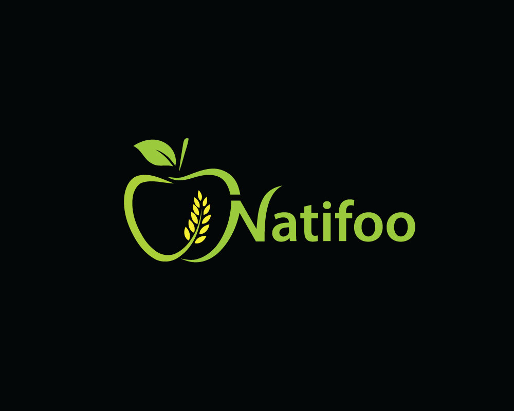 Logo-Design von logomaster24 für natifoo | Design #8000320