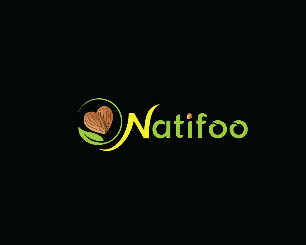 Logo-Design von logomaster24 für natifoo | Design #8011529