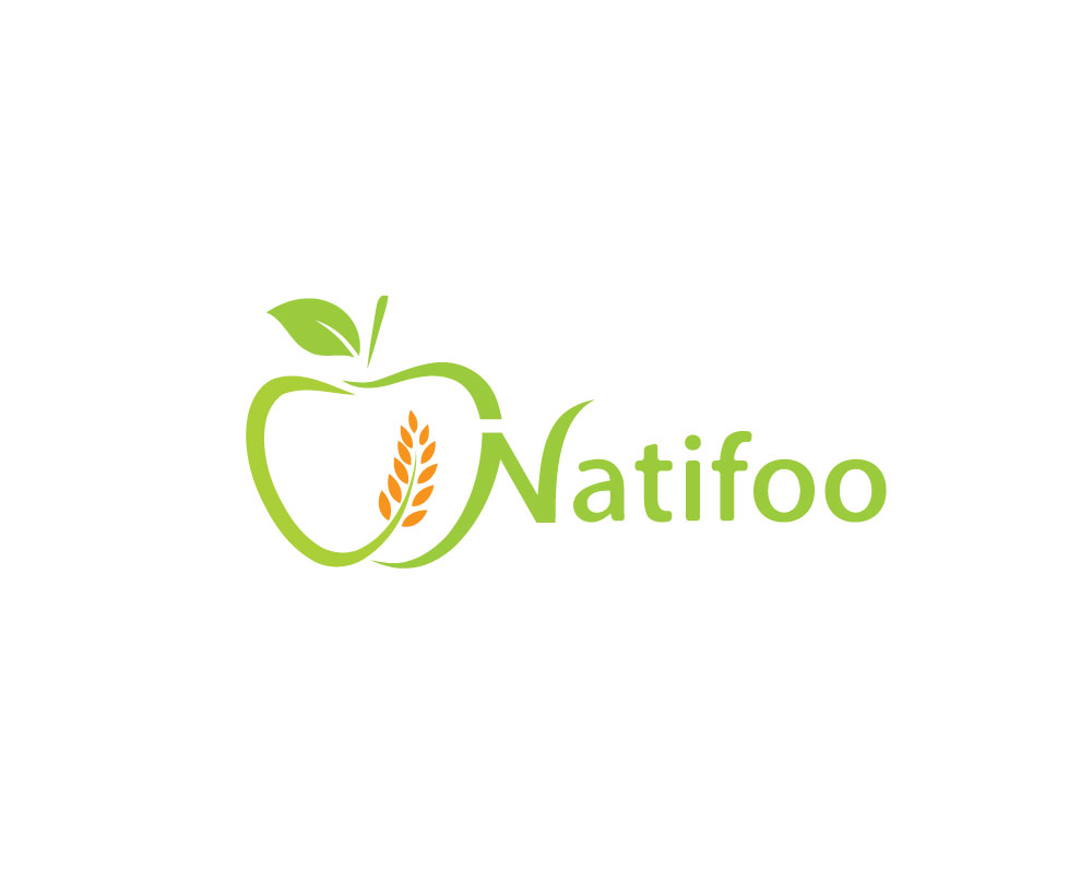 Logo-Design von logomaster24 für natifoo | Design #8014613