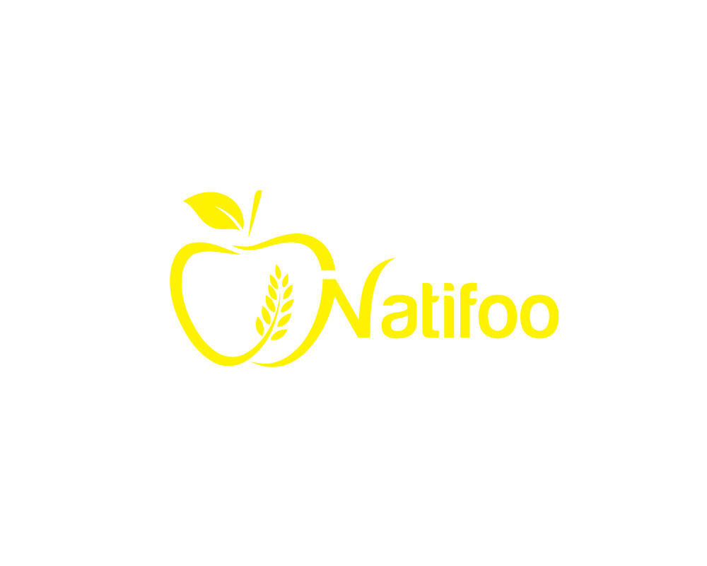 Logo-Design von logomaster24 für natifoo | Design #8014861