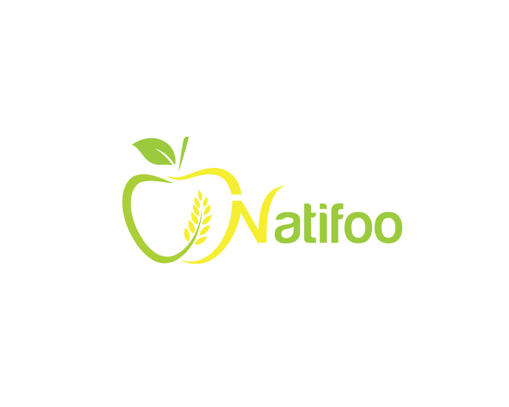 Logo-Design von logomaster24 für natifoo | Design #8014862