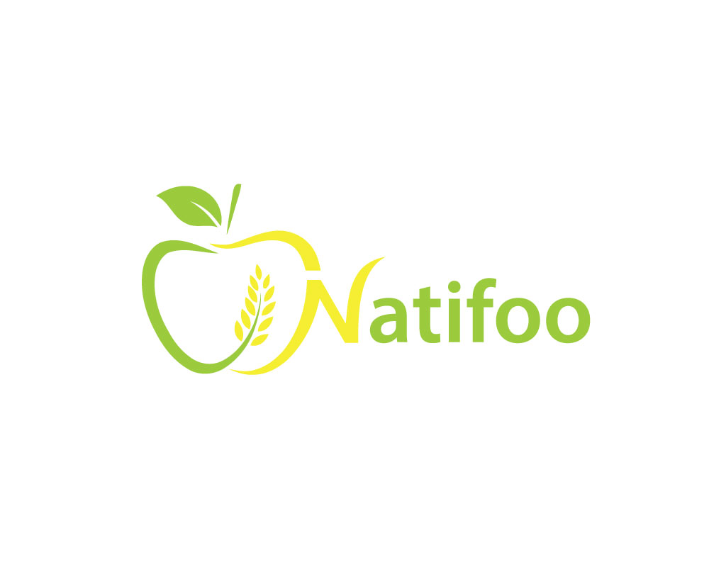 Logo-Design von logomaster24 für natifoo | Design #8171264
