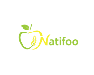 Logo Design by logomaster24 for natifoo | Design: #8171264