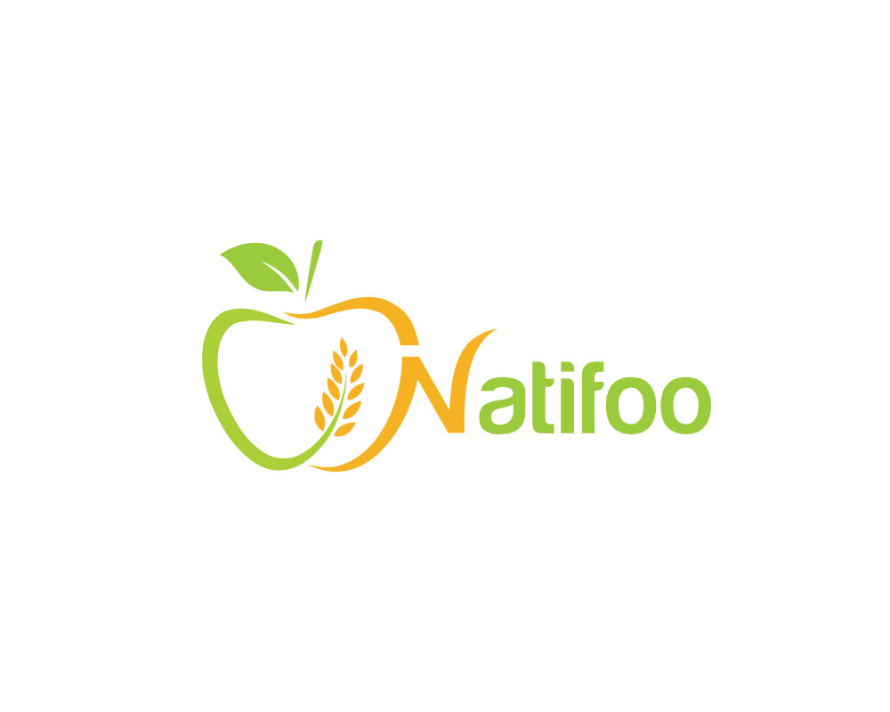 Logo Design by logomaster24 for natifoo | Design #8210061