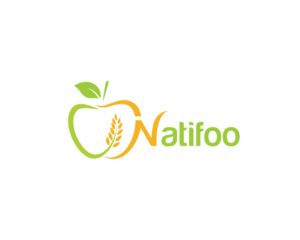 Logo Design by logomaster24 for natifoo | Design: #8210061