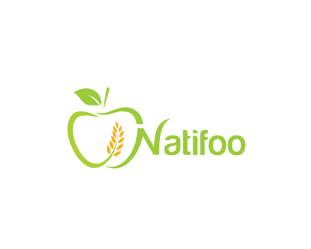 Logo Design by logomaster24 for natifoo | Design #8396033