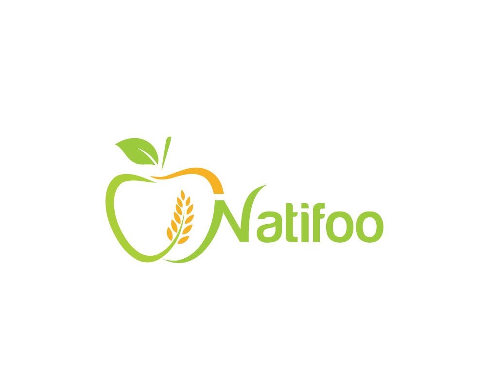 Logo Design by logomaster24 for natifoo | Design #8396035