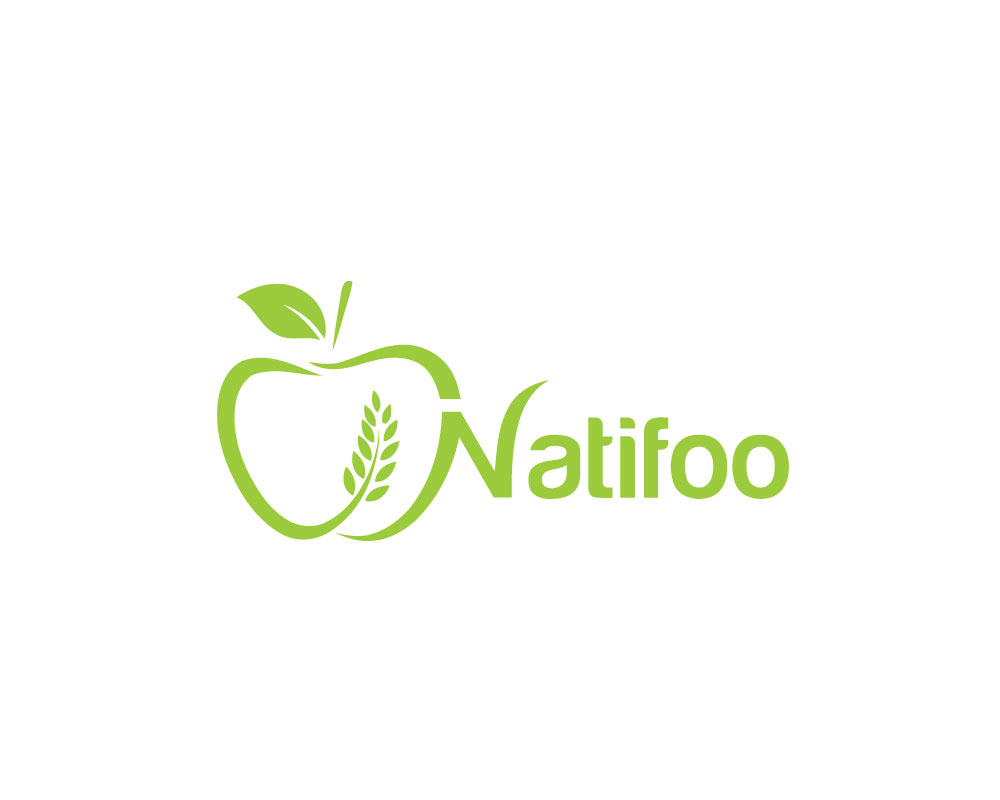 Logo Design by logomaster24 for natifoo | Design #8396038