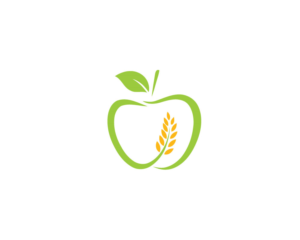 Logo Design by logomaster24 for natifoo | Design: #8440573