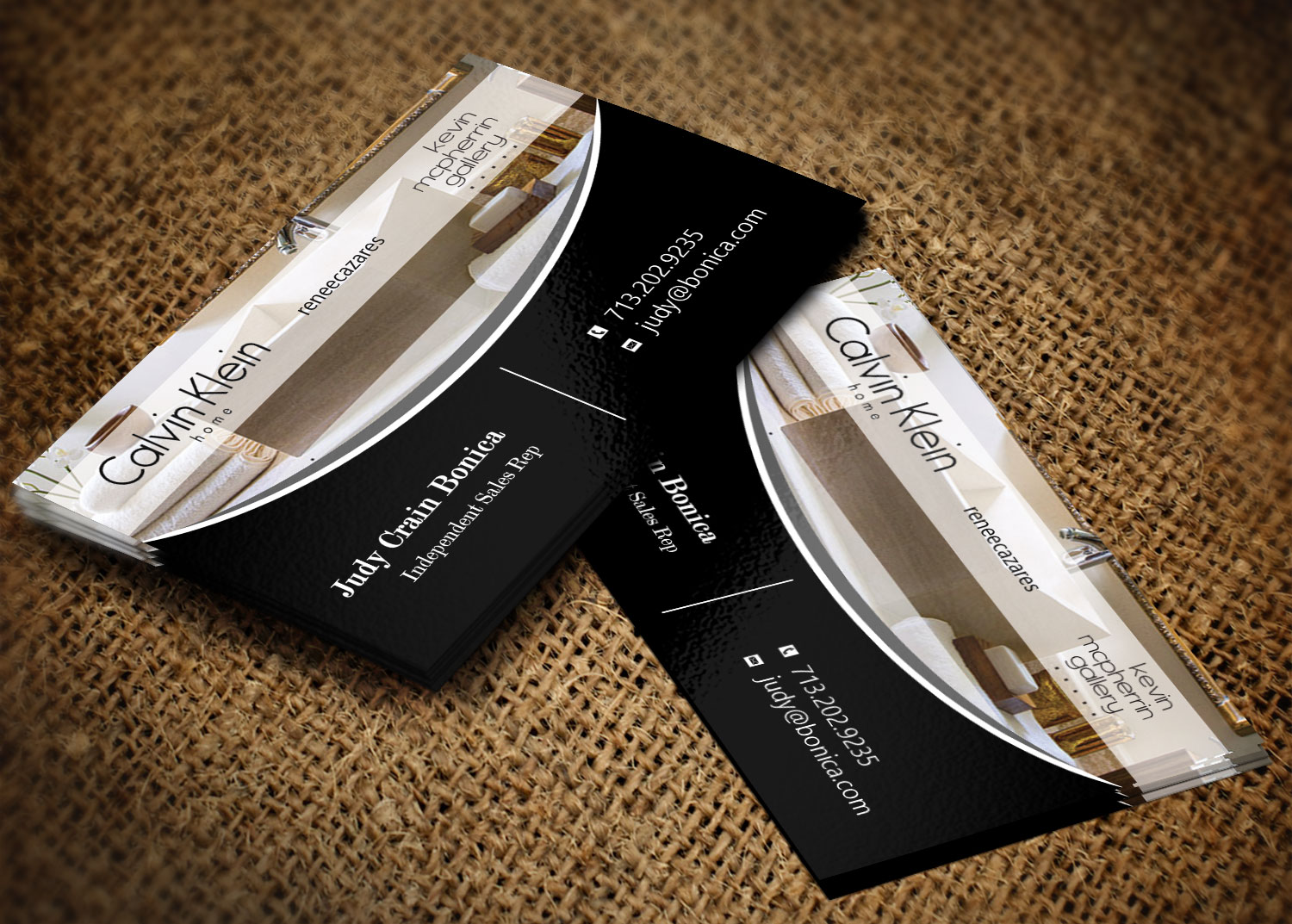 Business Card Design by Lanka Ama for this project | Design #7975177