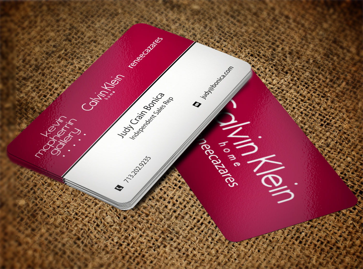 Business Card Design by Lanka Ama for this project | Design #7975180