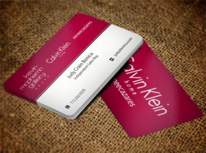 Design de Carte de Visite par Lanka Ama pour ce projet | Design : #7975180