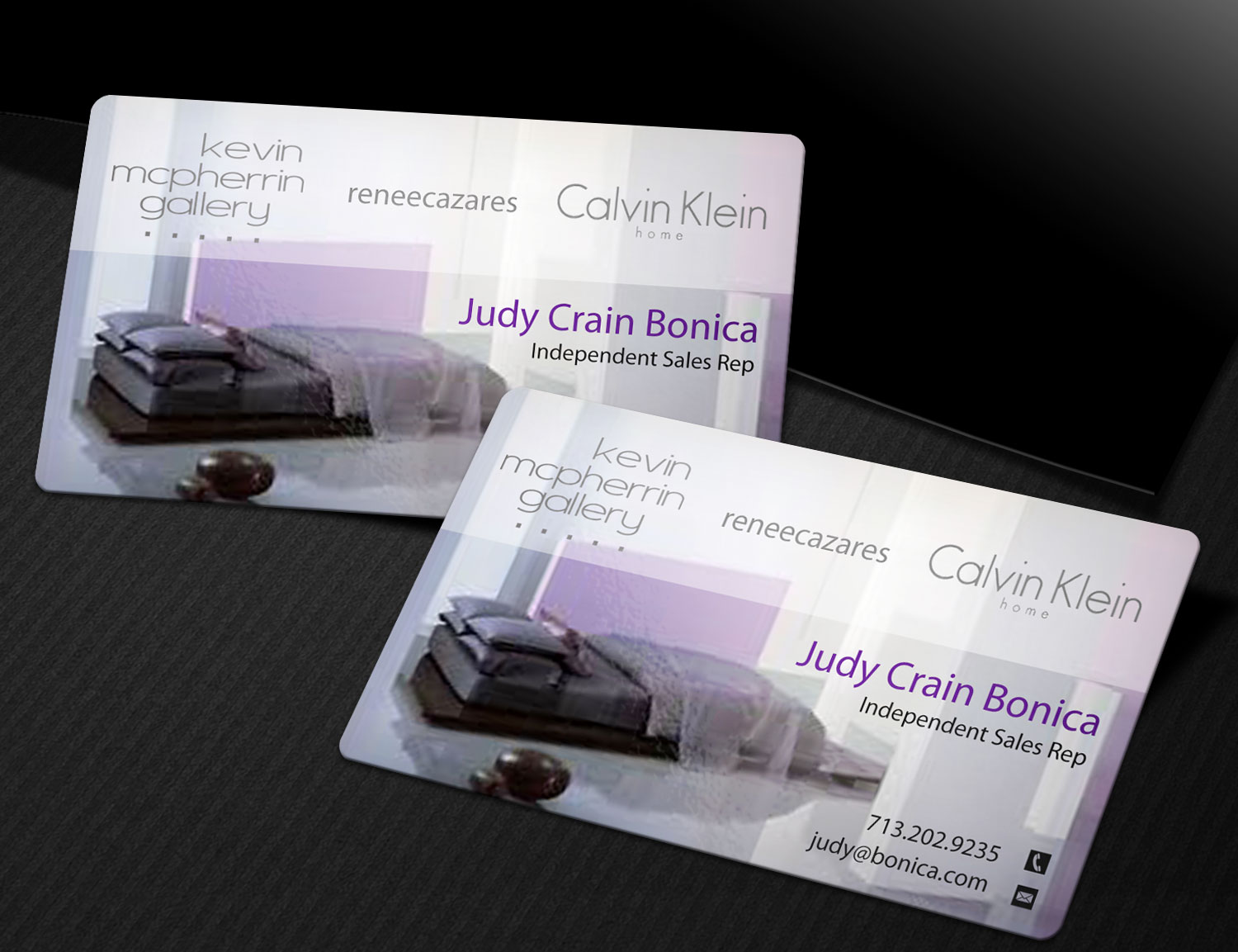 Business Card Design by Lanka Ama for this project | Design #7975182