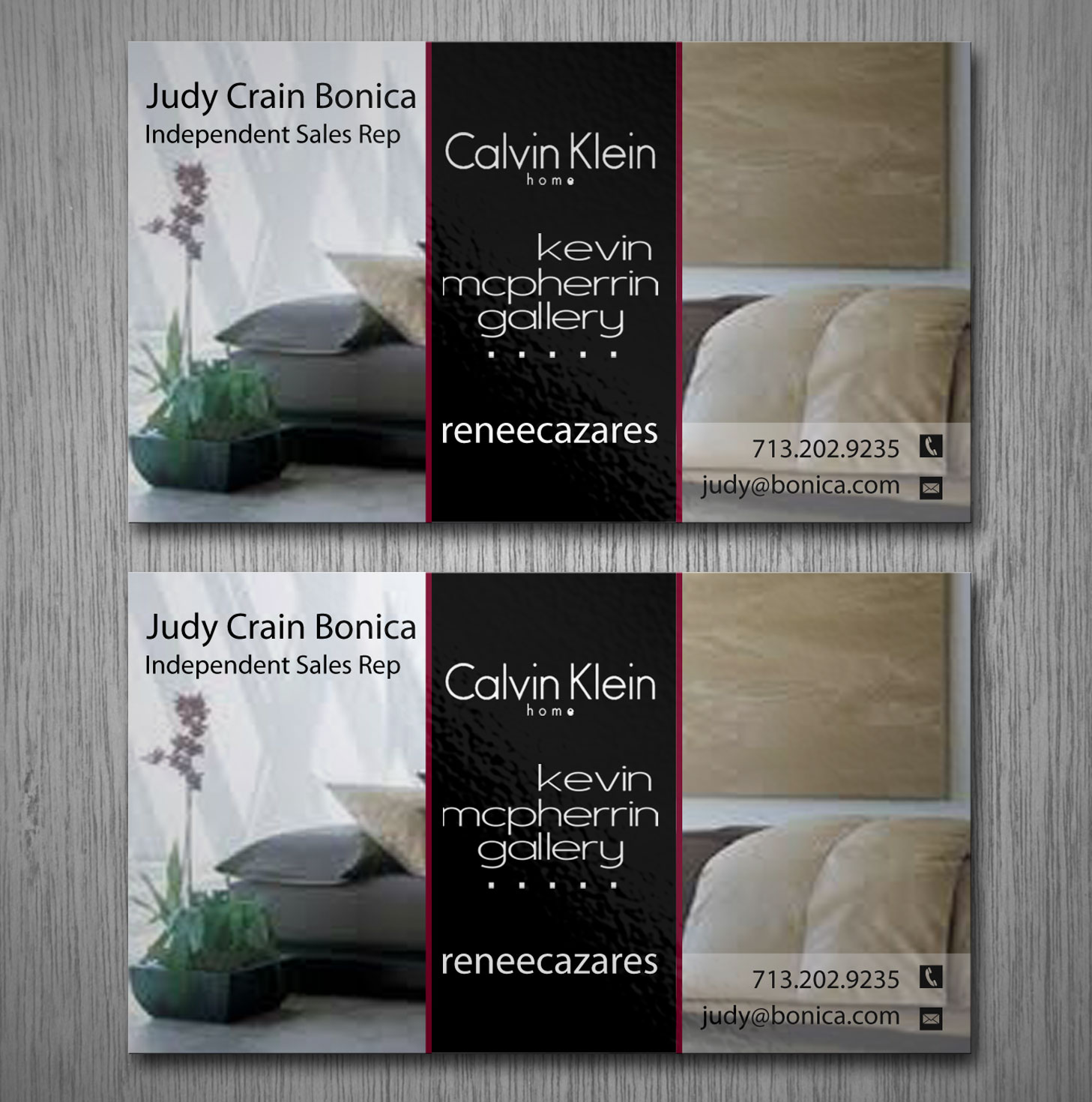 Business Card Design by Lanka Ama for this project | Design #7975183