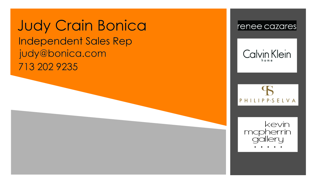 Business Card Design by Lachlan Howell for this project | Design #7979543