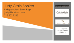 Business Card Design by Lachlan Howell for this project | Design: #7979543