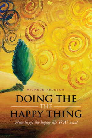 Book Cover Design by BengsWorks