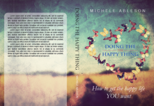 Design de Couverture de Livre par BengsWorks pour Round Tree Wellness | Design : #8237743