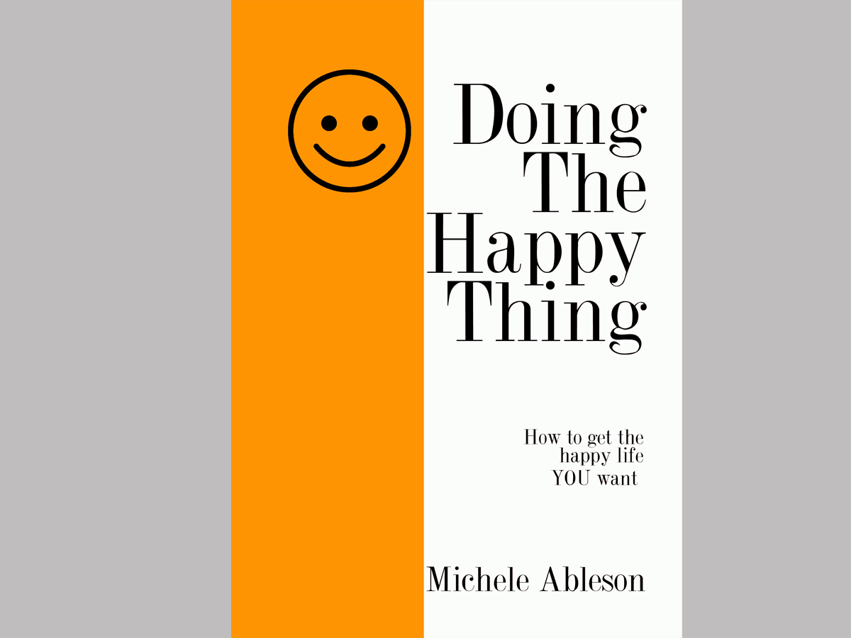 Book Cover Design by sdeb for Round Tree Wellness | Design #7980126