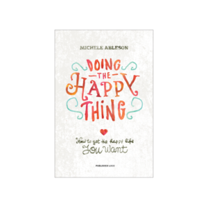 Book Cover Design by ATDias for Round Tree Wellness | Design: #7988185