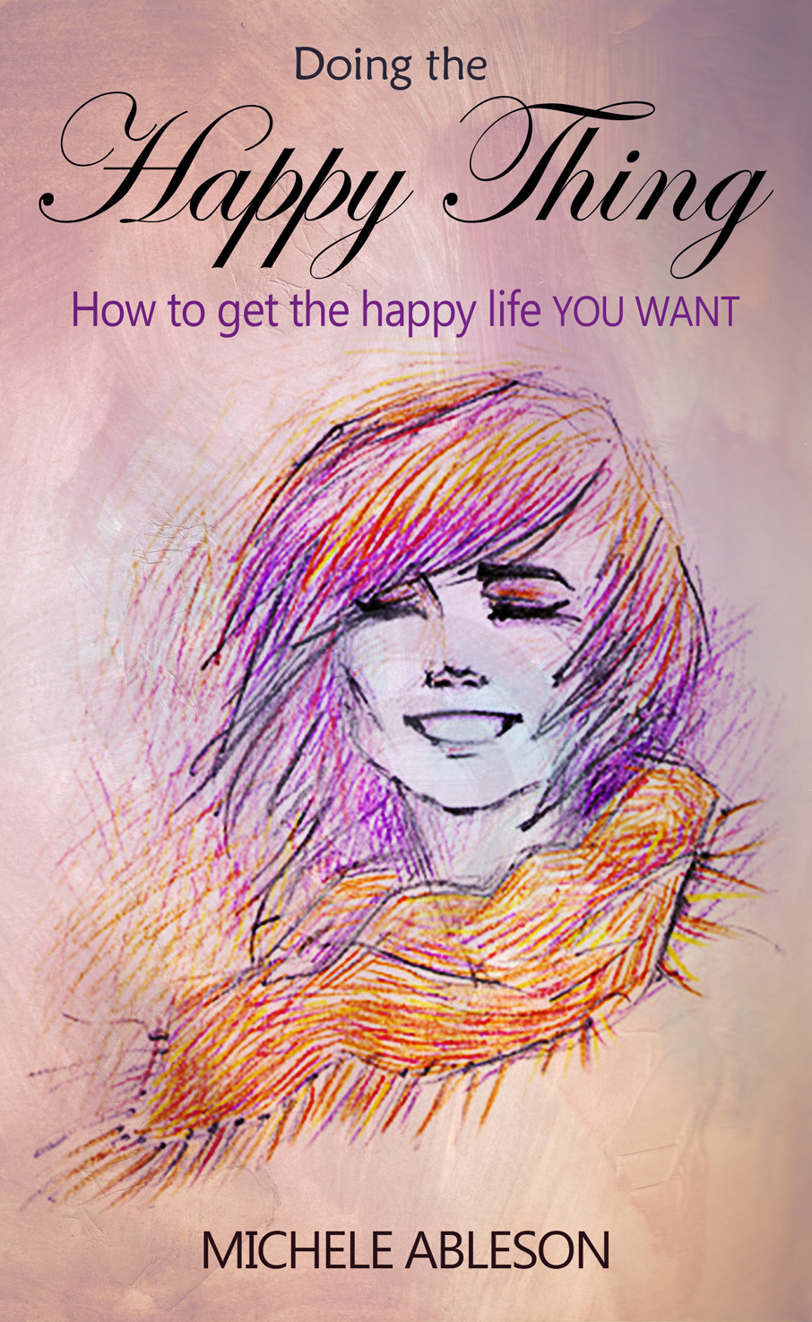 Book Cover Design by leuchi for Round Tree Wellness | Design #8168860
