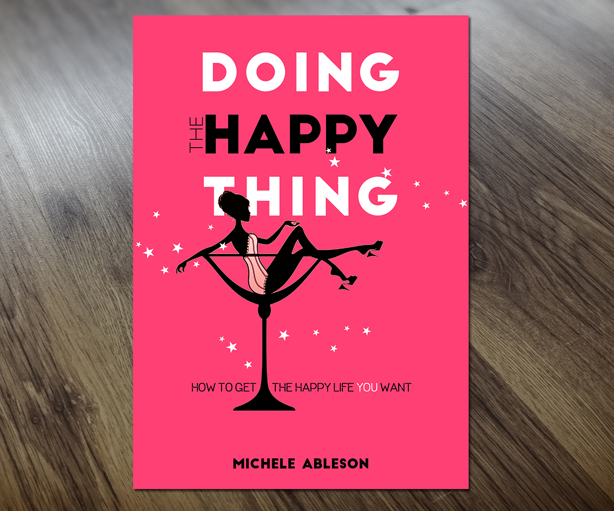 Book Cover Design by Mitransh for Round Tree Wellness | Design #8158030