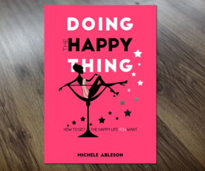 Book Cover Design by Mitransh for Round Tree Wellness | Design: #8158032