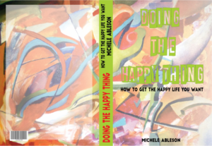 Design de Couverture de Livre par DG pour Round Tree Wellness | Design : #8015281