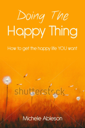 Book Cover Design by entahapa