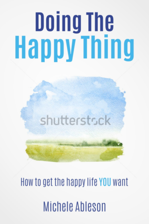 Book Cover Design by entahapa for Round Tree Wellness | Design: #7989645