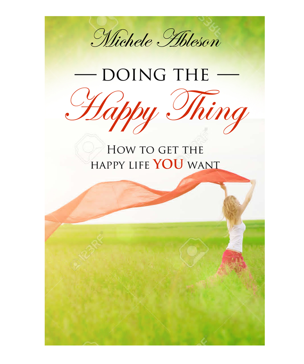 Book Cover Design by Adjayceency for Round Tree Wellness | Design #8260522