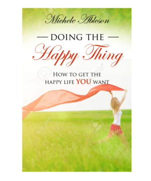 Book Cover Design by Adjayceency for Round Tree Wellness | Design #8260522