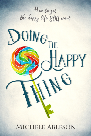 Book Cover Design by Tatlin for Round Tree Wellness | Design #7975313