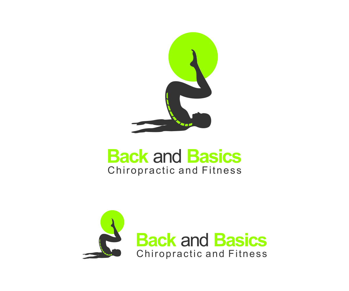 Logo-Design von suryokusumo für dieses Projekt | Design #7991297