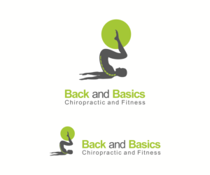 Logo-Design von suryokusumo für dieses Projekt | Design #7991297