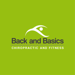 Logo Design by RFH