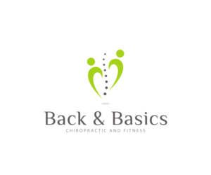 Logo-Design von SMG für dieses Projekt | Design: #8002529