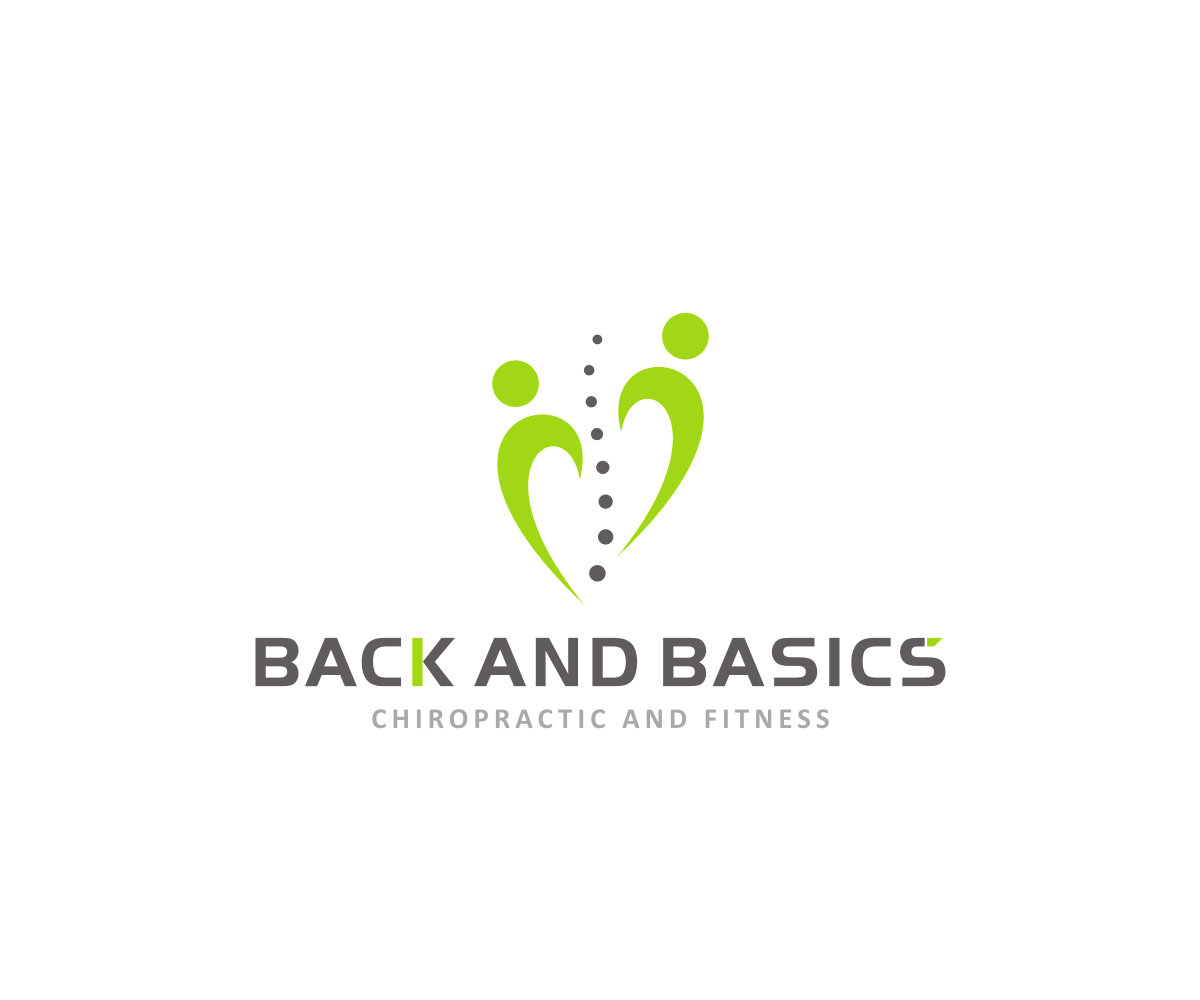 Logo-Design von SMG für dieses Projekt | Design #8002530