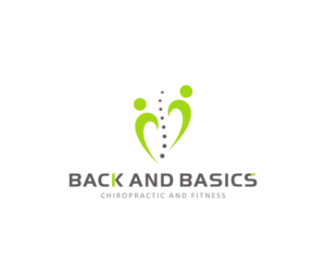 Logo-Design von SMG für dieses Projekt | Design: #8002530