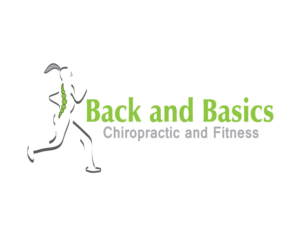 Logo-Design von veena16 für dieses Projekt | Design: #7993222