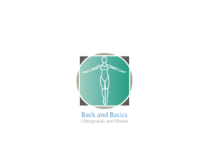 Logo-Design von dii für dieses Projekt | Design: #8005892