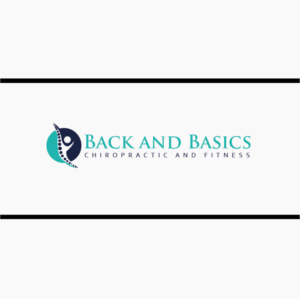 Logo-Design von Tere G artwork für dieses Projekt | Design: #8151313