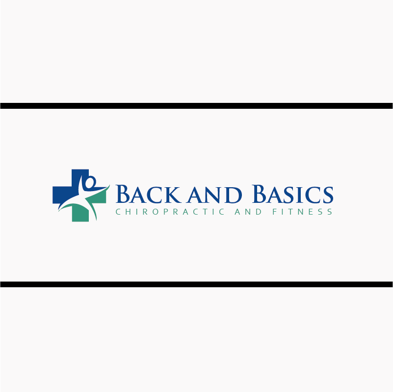 Logo Design by Tere G artwork for this project | Design #8151314