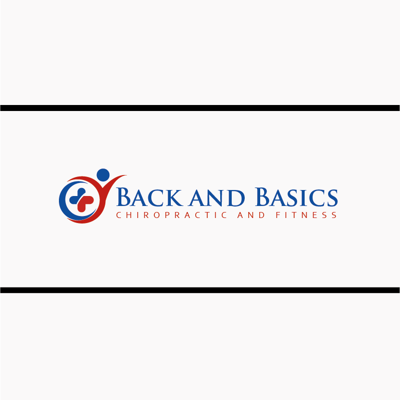 Logo Design by Tere G artwork for this project | Design #8151315