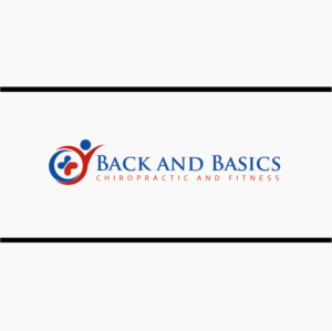 Logo-Design von Tere G artwork für dieses Projekt | Design: #8151315