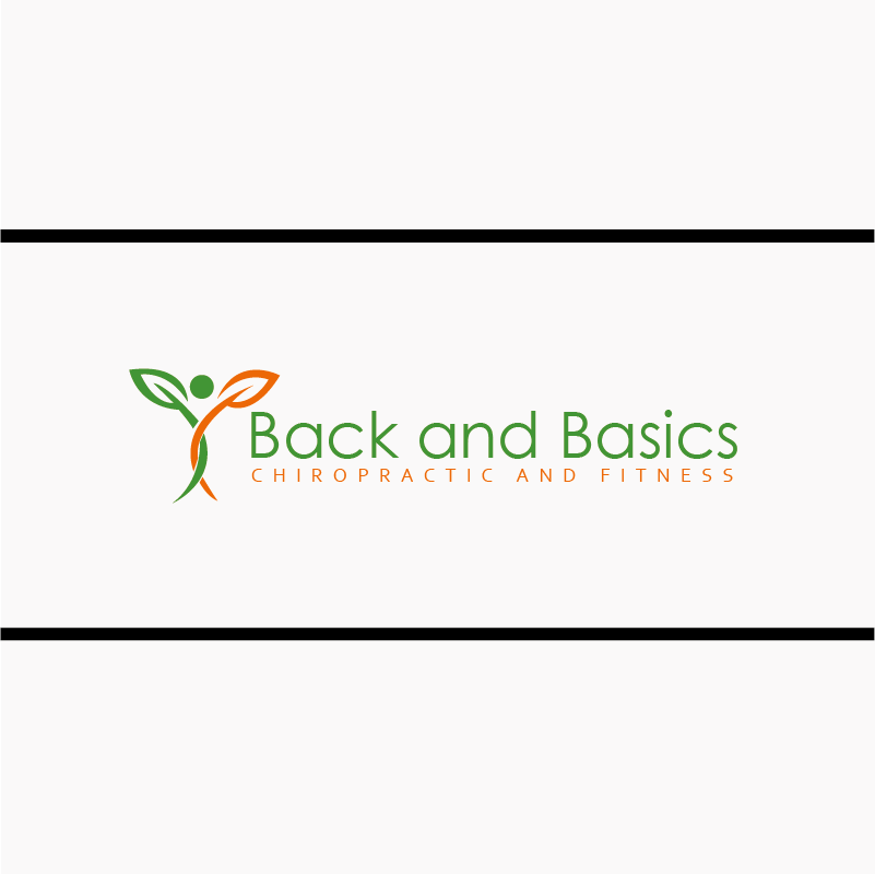 Logo Design by Tere G artwork for this project | Design #8151317