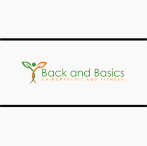 Logo-Design von Tere G artwork für dieses Projekt | Design: #8151317